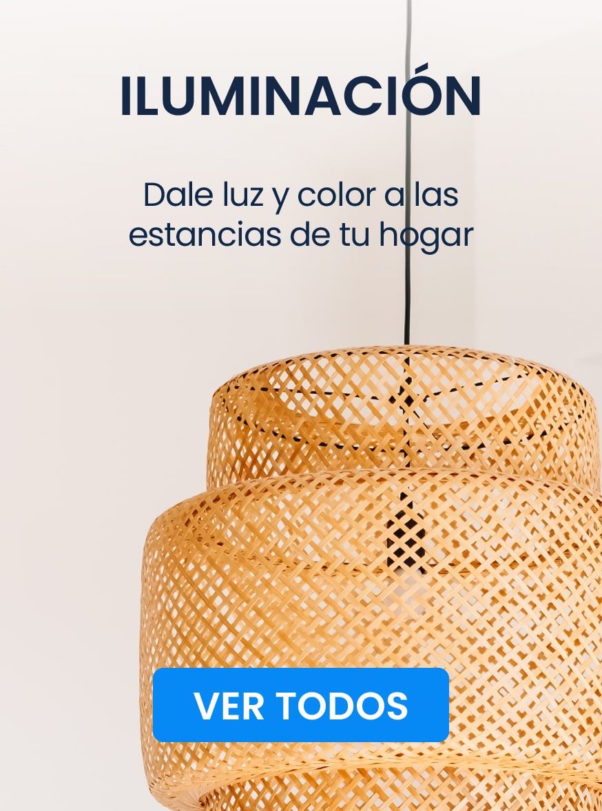 Artículos Hogar: TODO lo que Necesitas ⬇ Precio Orion91